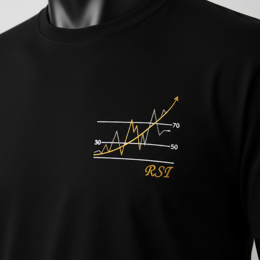 Indicators