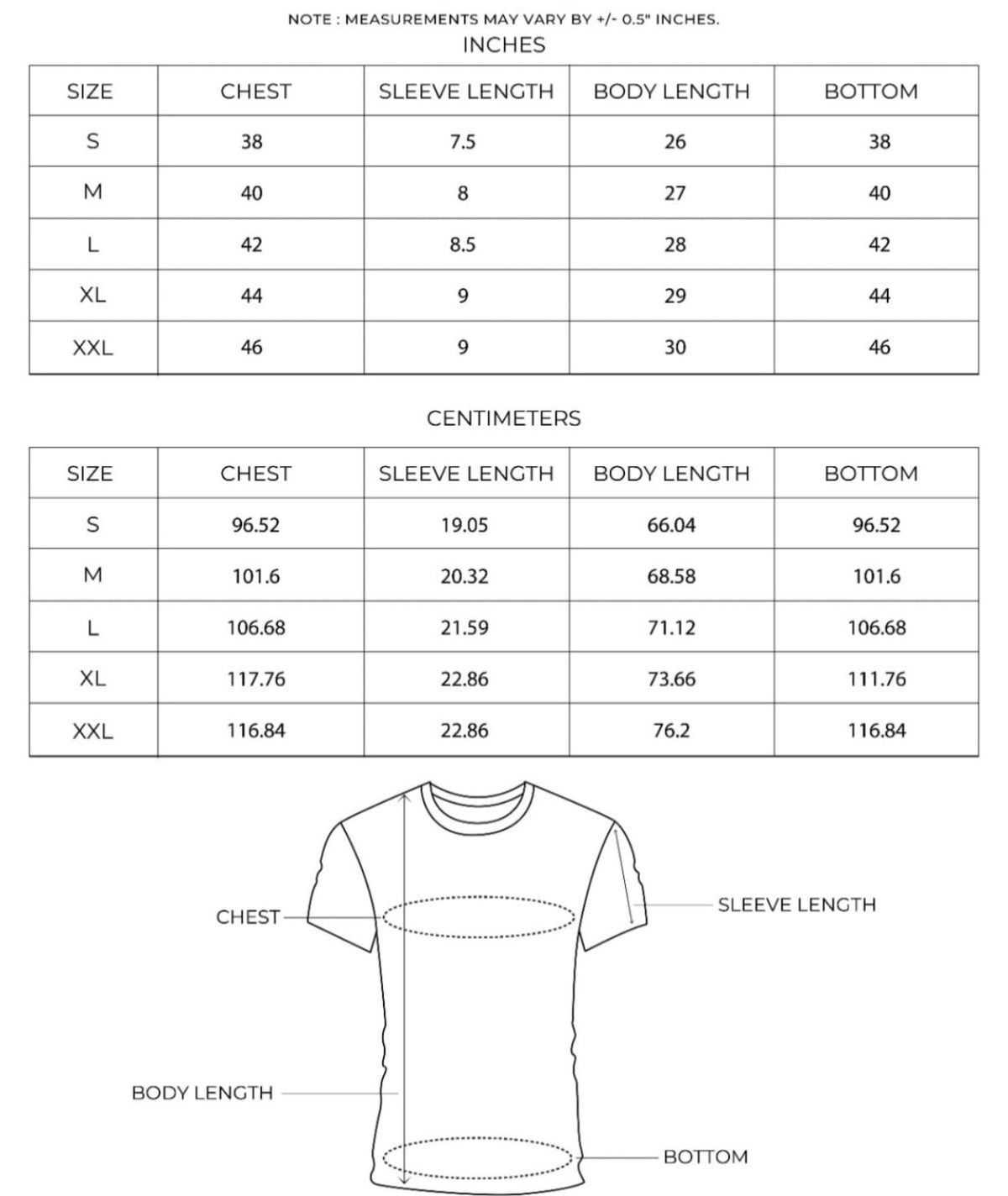 Bitcoin × Satoshi Nakamoto Golden Embroidery Polo | White